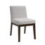 Kerlin 7-piece Dining Table Set