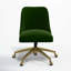 Chaise de bureau Tamieka-2037895505