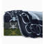 Eterna Hand Woven Throw Blanket-956400400