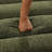 The Ottoman For Modular Sofa-685620098
