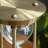 Hourglass-669175131-557211653