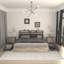 Lits de rangement à très grand lit-1062881291-1062881332