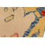 Tapis Sterick