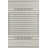 Thompson Wool Geometric Indoor Rug-552026997
