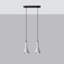 Rea 1 - Light Kitchen Island Pendant