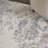 Wiese Abstract Indoor Rug-619650090