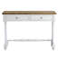 Console Carminda