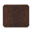 Hardy Side Table-134767163