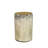 Granit Glass Table Vase-107283066-107283067