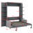 Murphy Bed Wall Bed With Sofa-556785987