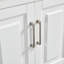 Meuble-lavabo double 60 po-1294937081