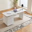 Bureau de direction 63 po Modern-421981689