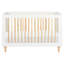 Lolly Convertible Standard Crib Nursery Furniture Set-24010732