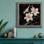 Garden Garden - Peinture sur toile encadrée-1372700423-1372700577