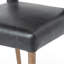 Joseph Upholstered Dining Chair-614361779