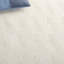Tapis Ilianny-931141034