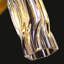 Lustre 47,5 po-276342524-276342520