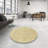Abstract Indoor Rug-1852409098