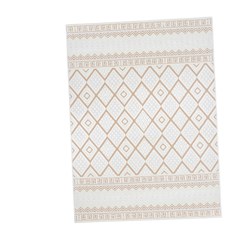 Vernise Rug