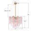 Lustre Mexborough-404980364-404980365-404980370