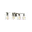 4 - Light Vanity-1724073472