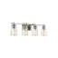 Mercer 4 - Light Vanity Light-1724073472