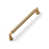Champagne Bronze est en rupture de stock
