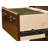 Reynoldsville 33.75'' Wide 2 -Drawer File Cabinet-751124337