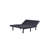 Cruise Adjustable Base-1000322316
