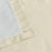 Room Darkening Curtain Pair-1917842459-1889227168