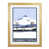 Oak Wood Frame is unavailable