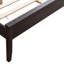Lit plateforme en bois massif Scheller-1220998834-1316579193