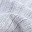 Chrisha Abstract Area Rug in Gray/White-1754303516