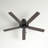 52'' Ceiling Fan-1248312297