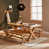Pale Oak