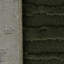 Tapis lavable Shell-1850180329-1877528616