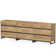 Commode 9 tiroirs Aadam