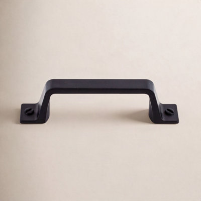 Channing 3" Bar Cabinet Pull