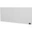 Table murale pliante et rabattable-109764420