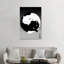 Yin Yang Cats-1350250082-1350250078-1350250059