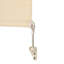 Room Darkening Roller Shade-9908699