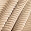 Canapé modulaire surdimensionné 54,3 po Cloud-1901826471-1901826491