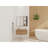 Dressing Table With Mirror