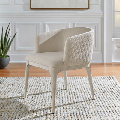 Alycee Upholstered Side Chair