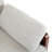 Modern Sofa-Beige-1025353113