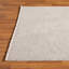 Tapis texturé à franges-104780141-129031171