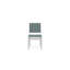 Aruba II Outdoor Dining Chair-1194550114-1194550080