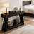 TV Stand,Entryway Table,Sofa Table,Console Table