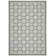 Resort Martha Stewart Performance Rug