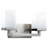 Flanigan 2 - Light Dimmable Vanity Light-22241027